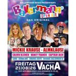 26-04-2026 - fb plakat -Ballermann Openair in Vacha.jpg